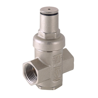 VT.087.N (6)