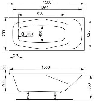 113-1