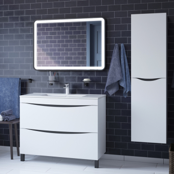 CLO10WFi95K_photo_interior_01