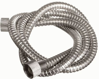 25dae97f-ed45-11e6-814a-0cc47a046593.jpeg