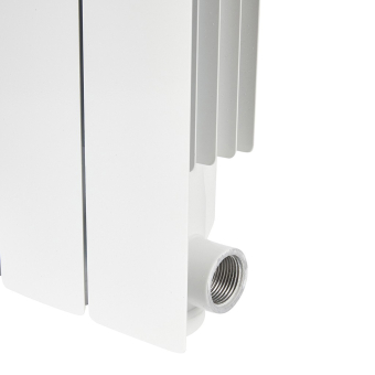 SRA-2310-035004 (6)