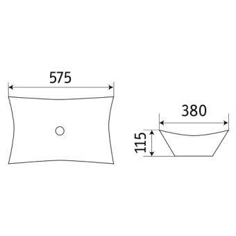 ceramalux-n-7701b-rakovina-nakladnaya-2