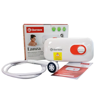 Lanza (4)