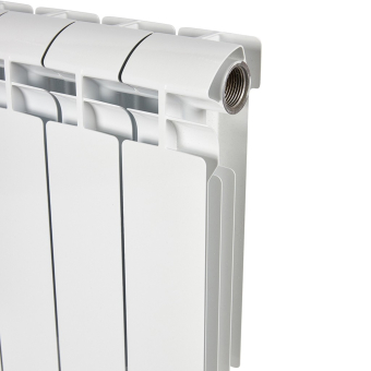 SRA-2310-035004 (5)