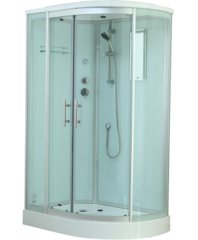 dushevaya-kabina-timo-t-6602-silver-l_kgi_big_7070