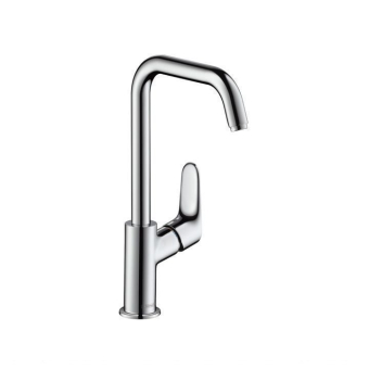 SMESITEL_DLYA_RAKOVINY_HANSGROHE_FOCUS_31609000_1