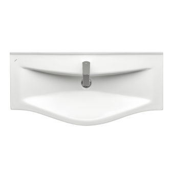 rakovina-santek-beverli-100-1wh302502-izdelie