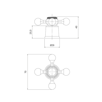 991KR241SM_photo_scheme_01