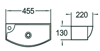 SL-2013L (2)