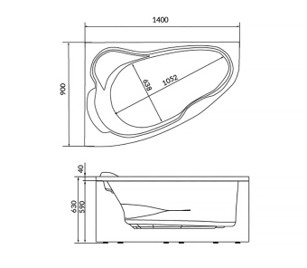 197-1
