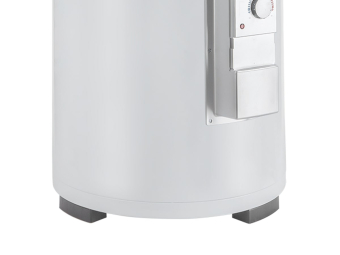 ER 150 V (combi) (8)