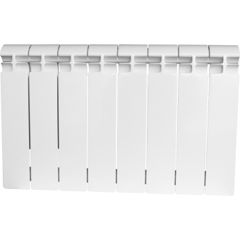 SRA-2310-035010 (2)