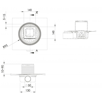 ZENTRUM_Norma_150_g-1000x1000