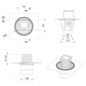 ZENTRUM_Norma_100_v-1000x1000