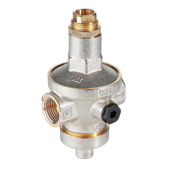VT.085.N (7)