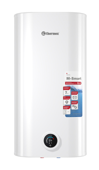 M-Smart Pro_MS 50 V (pro) (1)