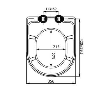 001DPSEi31_photo_scheme_01