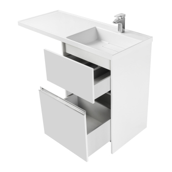 tumba-pod-rakovinu-aquaton-londri-600-1a235901lh010-izdelie