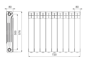 SRA-0110-050009 (13)