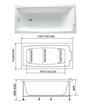 185-1
