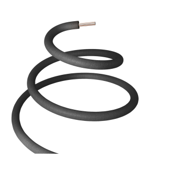 energoflex_black_star (1)