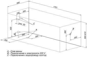 AKRILOVAYA_VANNA_AQUANET_WEST_NEW_170X70_MONTAZHNAYA_SKHEMA_2