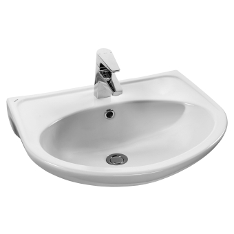 rakovina-santek-boreal-60-1wh110484-izdelie
