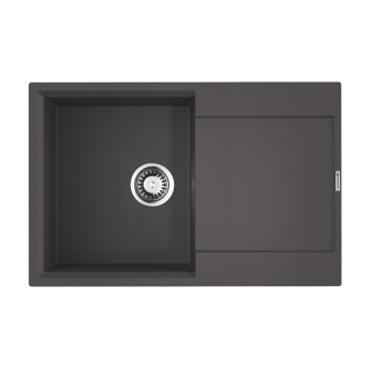 Daisen%2078T-PL