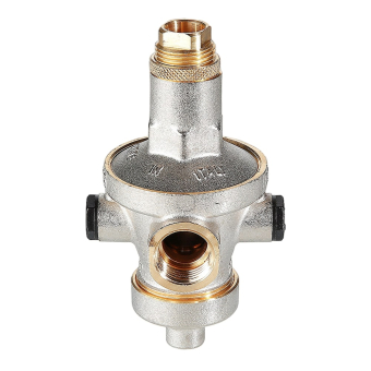 VT.085.N (6)
