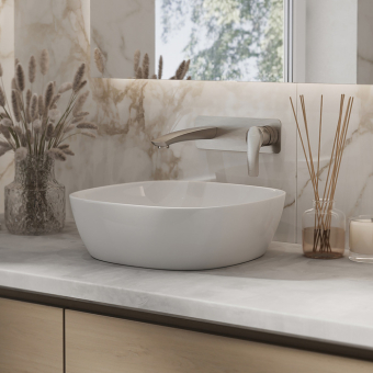 RAYBN00i65_photo_interior_01