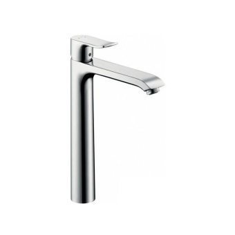 SMESITEL_DLYA_RAKOVINY_HANSGROHE_METRIS_31184000_1