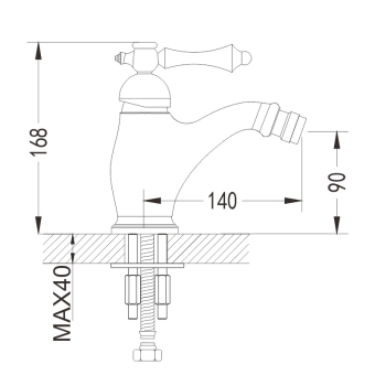 R0107(3)