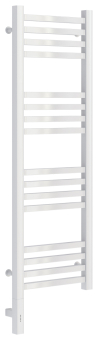 0fli1spwlh8wqlryefo5amrk543b2v11