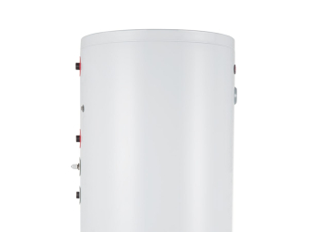 ER 150 V (combi) (4)