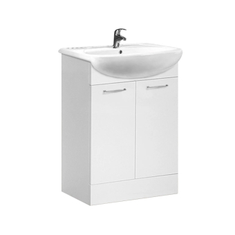 VRIO50BA-T2ST (1)