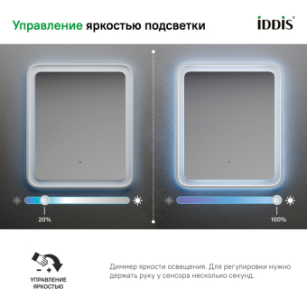 ESP6000i98_photo_infografics_03
