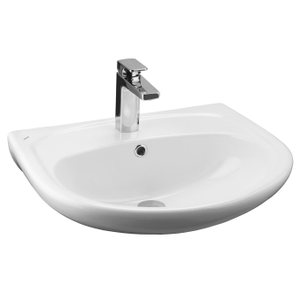 rakovina-santek-animo-60-1wh110508-izdelie