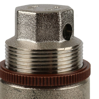 4979q1 (8)