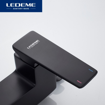 L5278B (7)