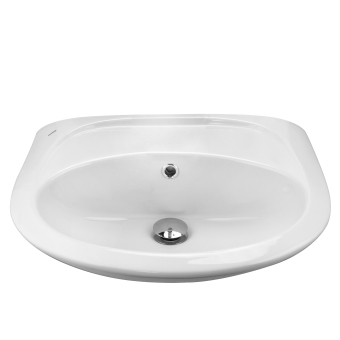 rakovina-santek-briz-40-1wh110439-izdelie(1)(1)