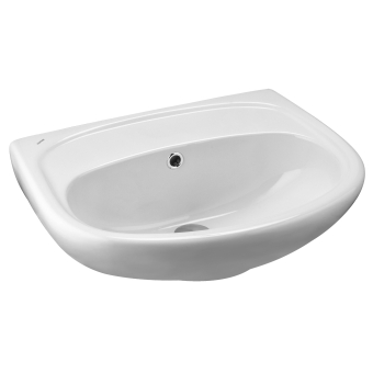 rakovina-santek-animo-55-1wh110499-izdelie
