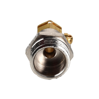 VTr.424.N.D604 (6)