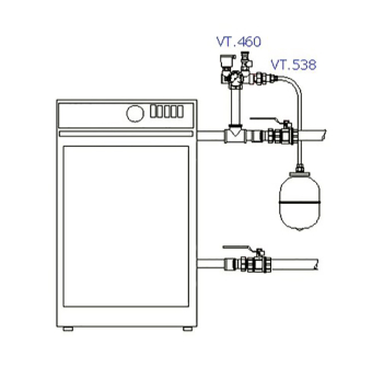 VT.460.0.0 (9)