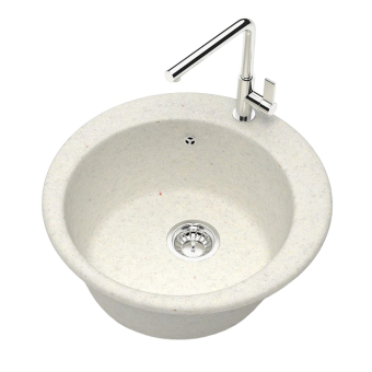 SZ030-475-Q7 (1)