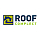 Roof Complect