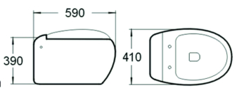 SL-5001-1