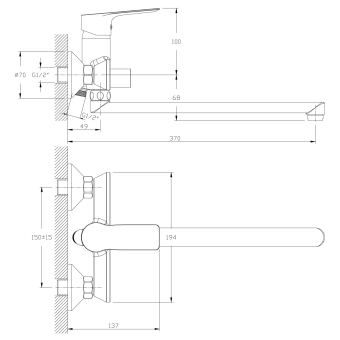 RS27-33_scheme