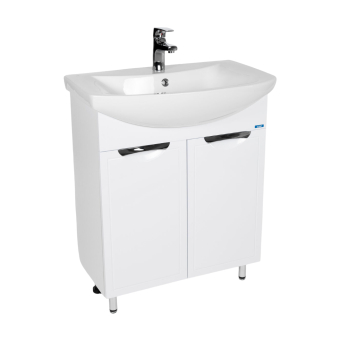 VLIM70BA-T2ST (1)