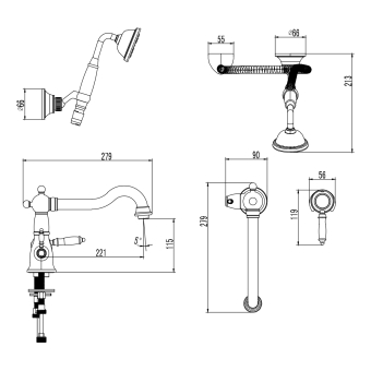 LM4847C_scheme2