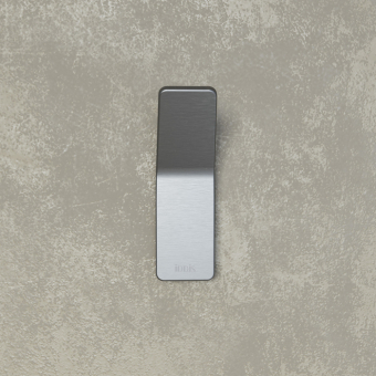 SLIGM10i41_photo_interior_02